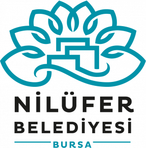 Nilüfer Municipality